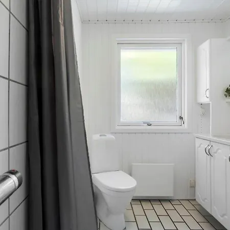 Tatil Evi M424-vaeggerlose-snerlevej-14 *