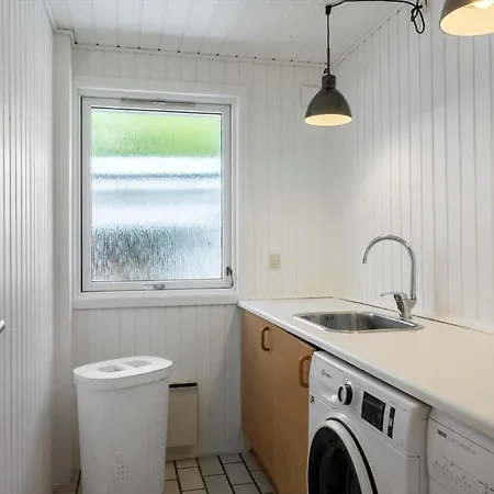 Tatil Evi M424-vaeggerlose-snerlevej-14